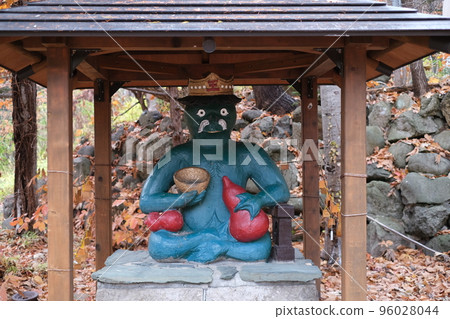 卡帕大帝 96028044