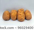 potato 96029400