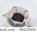 Drip coffee/Coffee 96029405