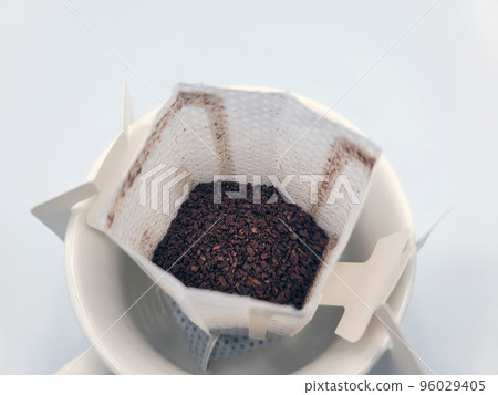Drip coffee/Coffee Drip coffee/Coffee 96029405