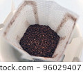 coffee/drip coffee 96029407
