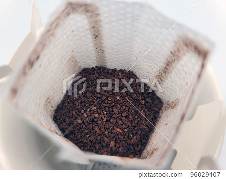 咖啡/滴漏咖啡 咖啡/滴漏咖啡 96029407