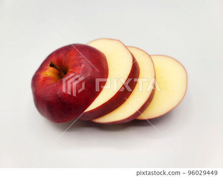 切蘋果 切蘋果 96029449