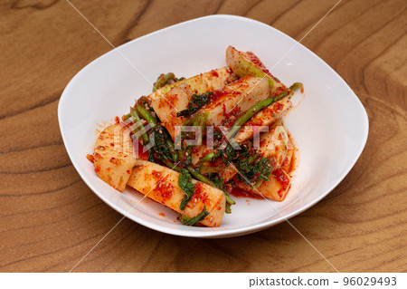 阿爾塔里泡菜 阿爾塔里泡菜 96029493