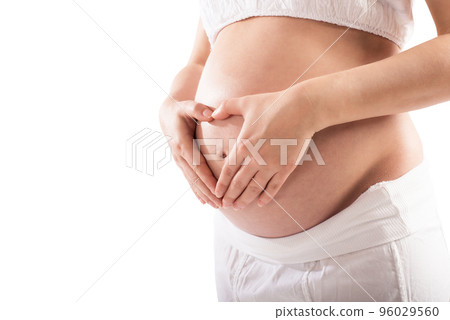 Love pregnancy Love pregnancy 96029560