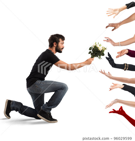 Boy seducer 96029599