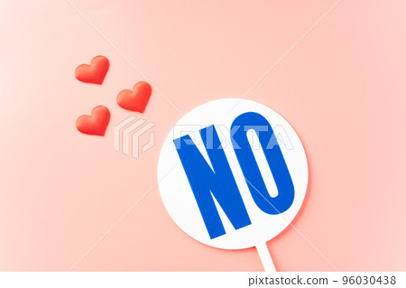 I do not like it I do not like it 96030438