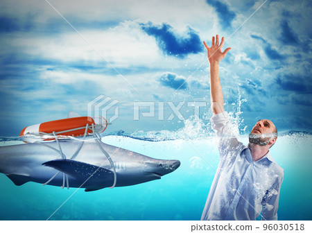 Help with deception Help with deception 96030518