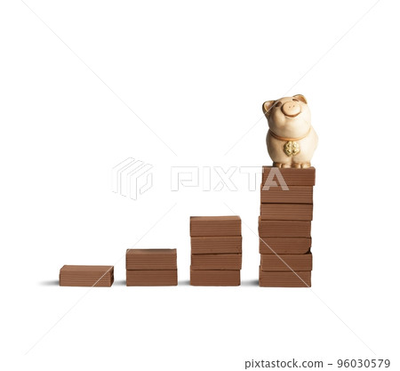 Earn more money Earn more money 96030579