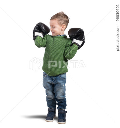 Child small muscles Child small muscles 96030601