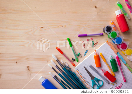Back to school Back to school 96030831