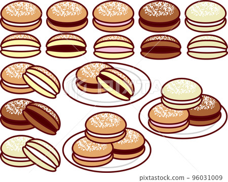 Busse Busse 96031009