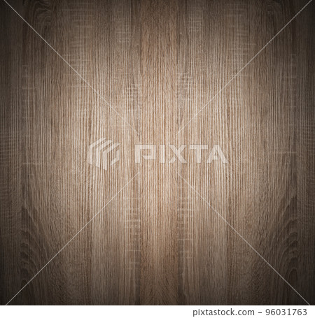 Wooden background 96031763