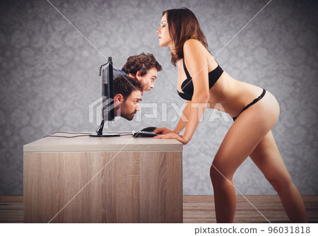 Forbidden chat Forbidden chat 96031818