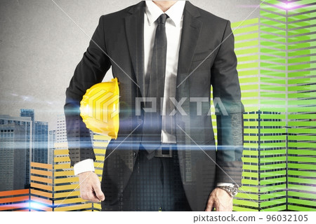 Energy efficiency Energy efficiency 96032105