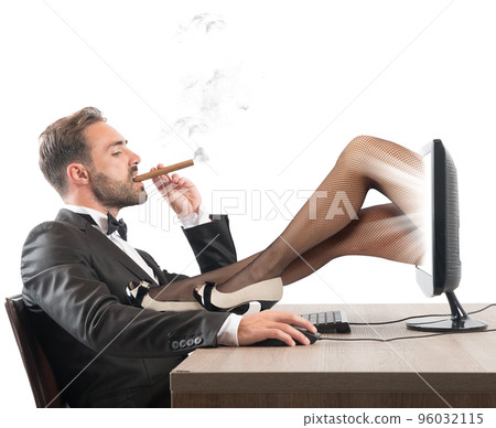 Erotic sites Erotic sites 96032115
