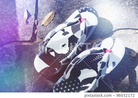 和服女性 和服女性 96032172