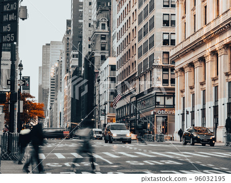 紐約第五大道 紐約第五大道 96032195