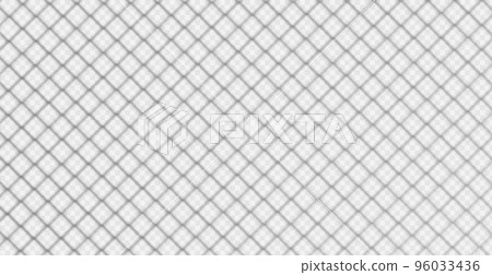 Shadow effect of metal fence mesh 96033436