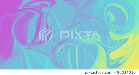 beautiful light graphic background material 96034016