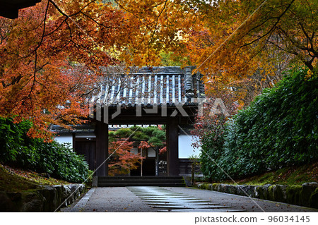 最正院秋葉 96034145