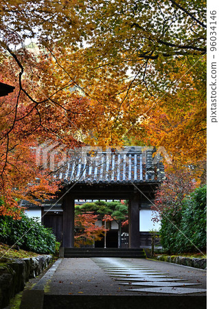 最正院秋葉 96034146