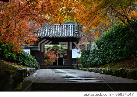 最正院秋葉 96034147