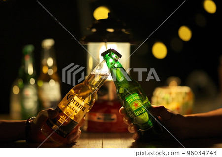 營地飯 營地飯 96034743