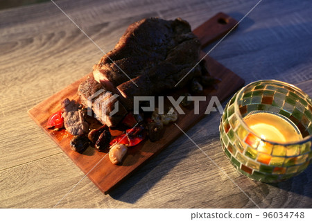 營地飯 營地飯 96034748