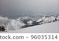 雪山 96035314