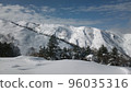雪山 96035316