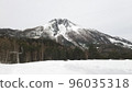 山 96035318