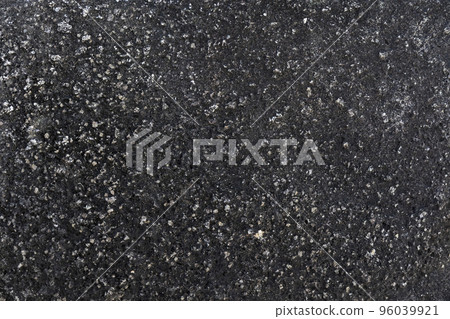 Asphalt/concrete texture 96039921