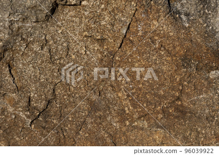 brown rock texture 96039922
