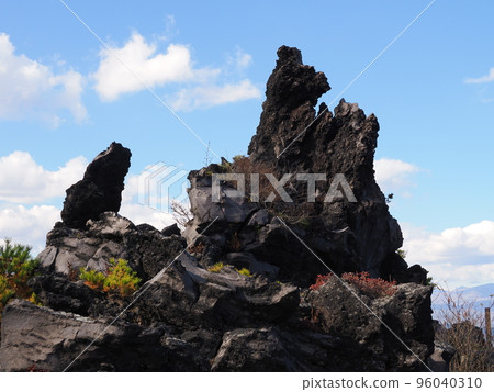 群馬鬼師大仙 96040310