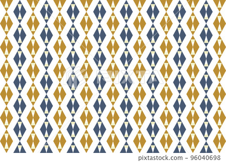 simple santa claus pattern wallpaper simple santa claus pattern wallpaper 96040698