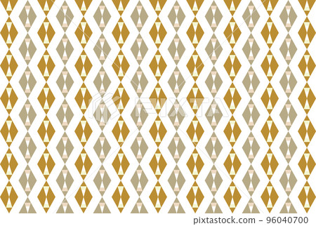 simple santa claus pattern wallpaper 96040700