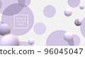 Digital Lavender Color of the Year 2023 96045047