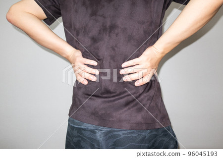 男性忍住 男性忍住 96045193