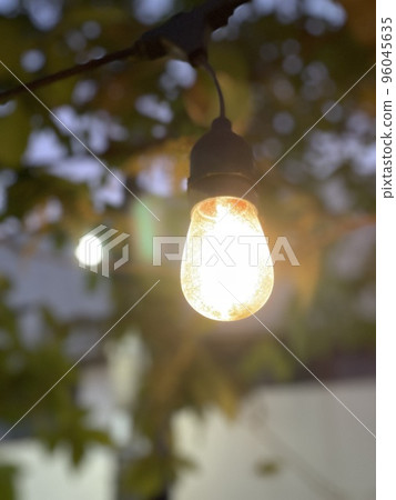 電燈泡 96045635