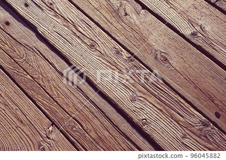 Wood texture Wood texture 96045882