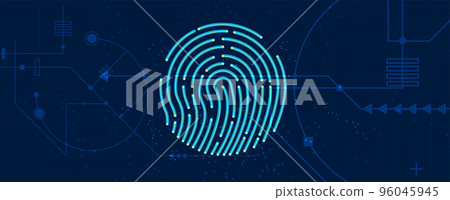 Technology data background, idea of global business solution Technology data background, idea of global business solution 96045945