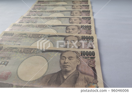 日本貨幣 日本貨幣 96046006