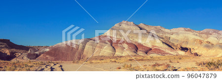 Capitol Reef 96047879