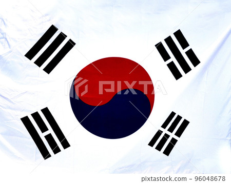 太極，太極圖案 96048678