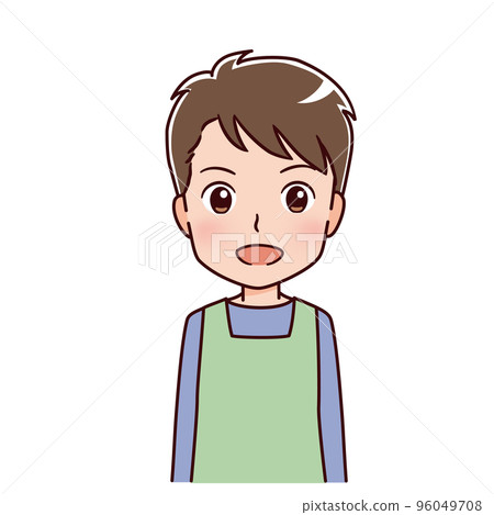 勞動人民職業的插圖 勞動人民職業的插圖 96049708