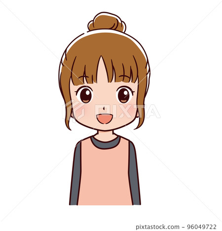 勞動人民職業的插圖 勞動人民職業的插圖 96049722