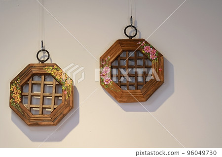autumn festival, autumn scenery autumn festival, autumn scenery 96049730