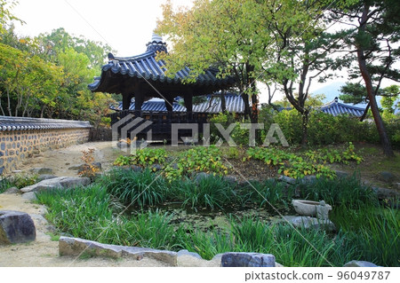 autumn festival, autumn scenery autumn festival, autumn scenery 96049787