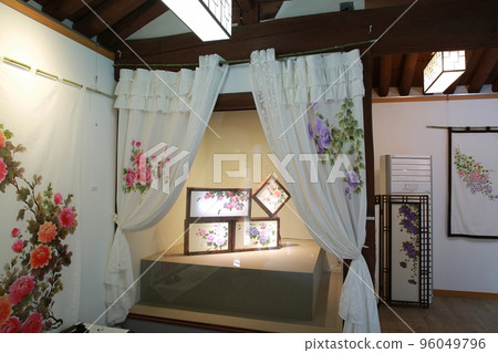 autumn festival, autumn scenery autumn festival, autumn scenery 96049796